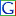�������� � �������� google.ru